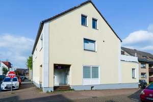 Mehrfamilienhaus mit 8 stabilen Mieteinnahmen als attraktive Kapitalanlage – Die vollständige Adresse der Immobilie erhältst du vom Anbieter., 21614 Buxtehude – Vorschaubild 5