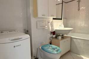 Property thumbnail 13