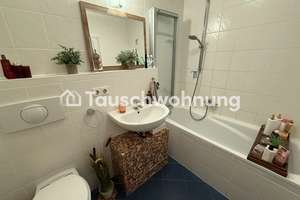 Tauschwohnung: Sonnige und helle Wohnung – Die vollständige Adresse der Immobilie erhältst du vom Anbieter., 81241 Pasing, München – Vorschaubild 5