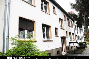 Neu renovierte 2,5 Zimmer in ruhiger Lage – Ellinghorst 9, 45897 Beckhausen, Gelsenkirchen – Vorschaubild 5