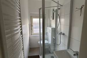 Sanierte 2 Zimmer-Wohnung in der Dortmunder Innenstadt – 44137 City, Dortmund – Vorschaubild 7