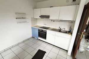 29m2 Studio Wohnung in C8 6, Mannheim Innenstadt / Jungbusch – c8 6, 68159 Innenstadt/Jungbusch, Mannheim – Vorschaubild 9