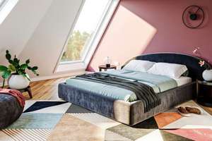 Neubau - Penthouse am Schloss Charlottenburg – Die vollständige Adresse der Immobilie erhältst du vom Anbieter., 10585 Charlottenburg, Berlin – Vorschaubild 3