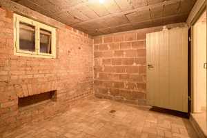 Einfamilienhaus im Dornröschenschlaf – Ihr Projekt für die Zukunft – Rems-Murr-Kreis – Vorschaubild 16