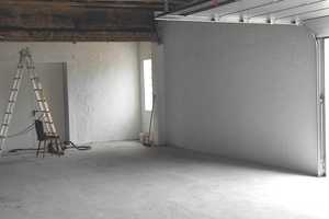 Wohnen & Arbeiten - 2FH mit Eventhalle & Büroetage – Hof – Vorschaubild 15