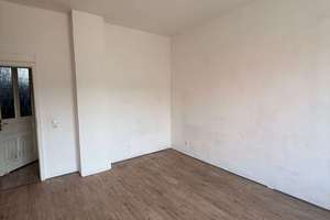 Altbauwohnung mit Ausbaupotenzial | 51 m² Wohnfläche + 28 m² Spitzboden – Die vollständige Adresse der Immobilie erhältst du vom Anbieter., 42283 Barmen, Wuppertal – Vorschaubild 8