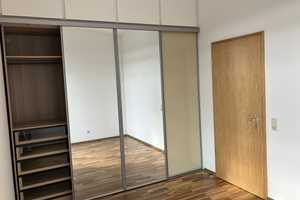 Geschmackvolle 3-Zimmer-Maisonette-Wohnung mit gehobener Innenausstattung mit EBK in Stuttgart – Beim Fasanengarten 52, 70499 Stuttgart – Vorschaubild 19