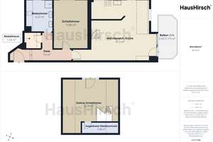 Property thumbnail 25