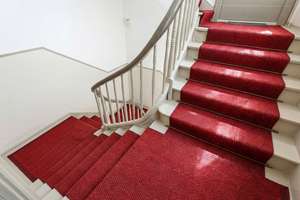 Property thumbnail 13