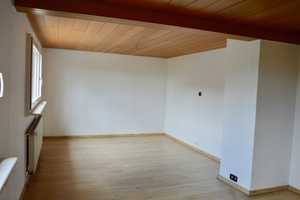 Freistehendes Einfamilienhaus mit Garten in schöner Lage in Murg-Niederhof – Rhinastraße 9, 79730 Waldshut (Kreis) – Vorschaubild 20