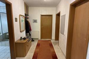 Sie suchen die Ruhe und keine Nachbarn - Bitteschön – Die vollständige Adresse der Immobilie erhältst du vom Anbieter., 90518 Altdorf bei Nürnberg – Vorschaubild 24