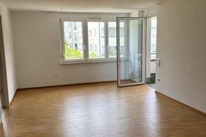 Seniorengerechte 2,5 Zimmer WHG mit Balkon, TG -Platz u EBK – 70372 Seelberg, Stuttgart – Vorschaubild 9