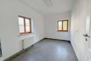 EFH - perfekt für eine Familie! – Die vollständige Adresse der Immobilie erhältst du vom Anbieter., 83043 Bad Aibling – Vorschaubild 19