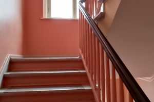 Charmante Altbauwohnung nahe Weißensee – 2 Zimmer mit Einbauküche – Berlin – Vorschaubild 23