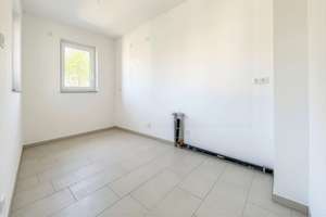 WOHNUNG 9: Wohlfühlatmosphäre in begehrter Lage – Die vollständige Adresse der Immobilie erhältst du vom Anbieter., 40545 Oberkassel, Düsseldorf – Vorschaubild 8
