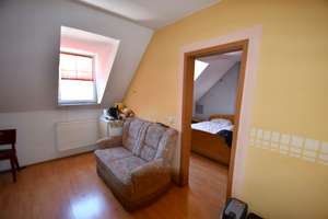 Investitionsobjekt mit Potenzial: Ehemaliges Hotel mit 18 Wohneinheiten in zentrumsnaher Lage von KO – Die vollständige Adresse der Immobilie erhältst du vom Anbieter., 56070 Lützel, Koblenz – Vorschaubild 42
