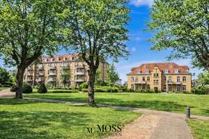 Property thumbnail 2