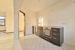 Schicke 1-Zimmer-Wohnung mit EBK & Balkon - Ab Sofort! – Trachenberger Straße 46, 1129 Pieschen-Nord/Trachenberge, Dresden – Vorschaubild 8
