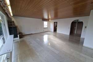 Top freistehender Bungalow mit Einliegerwohnung – Die vollständige Adresse der Immobilie erhältst du vom Anbieter., 64521 Groß-Gerau – Vorschaubild 7