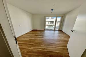Erstklassige Lage Pasing Arcaden, 4-Zimmer-Wohnung – Am Schützeneck 4a, 81241 Pasing, München – Vorschaubild 22