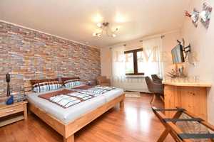 * Charmantes Zweifamilienhaus: Gepflegt und modernisiert in Braunfels-Bonbaden * – Lahn-Dill-Kreis – Vorschaubild 12