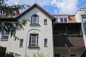 Glücklich in Großzschocher ! die Seen um die Ecke ~ – Giordano-Bruno-Str. 16, 4249 Leipzig – Vorschaubild 3
