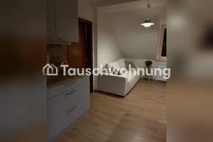 Tauschwohnung: Ludwigsvorstadt-Isarvorstadt: Gemütliche Wohnung – 80469 Deutsches Museum, München – Vorschaubild 5