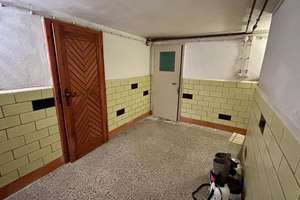 Großes Familien-Haus in Topp-Lage! – Die vollständige Adresse der Immobilie erhältst du vom Anbieter., 8228 Rodewisch – Vorschaubild 25