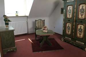Exklusives Reihenendhaus im Bungalow-Stil mit Galerie, Pool und traumhaften Garten – 90453 Katzwang, Reichelsdorf Ost, Reichelsdorfer Keller, Nürnberg – Vorschaubild 10