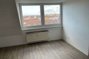 Anschauen, mieten, einziehen !! – Anni-von-Gottberg-Str. 8 c, 14480 Kirchsteigfeld, Potsdam – Vorschaubild 2