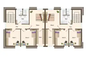 Property thumbnail 25