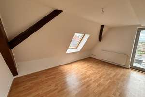 Maisonette-Wohnung mit großer 40m² Dachterrasse in Sinsheim-Hilsbach – Am Zehnt 9, 74889 Sinsheim – Vorschaubild 8