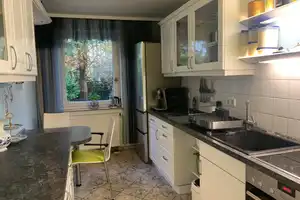 Gepflegtes Einfamilienhaus mit schönem Grundstück – Chemnitz – Vorschaubild 7