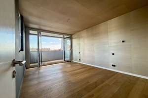 Luxus in Nippes: Penthouse mit Wow-Faktor – Die vollständige Adresse der Immobilie erhältst du vom Anbieter., 50733 Nippes (Ortsteil), Köln – Vorschaubild 10