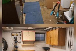 Property thumbnail 22