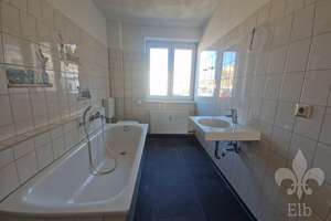 Leben auf dem Land - Maisonettewohnung mit 4 Räumen und eigenem Hauseingang – Schulstraße 1H, 39326 Rogätz – Vorschaubild 13
