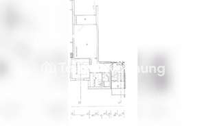 Tauschwohnung: Gemütliche 2-Zimmer-Wohnung in Münster-West – 48163 Mecklenbeck, Münster – Vorschaubild 2