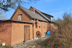 Großzügiges Einfamilienhaus direkt am Feld! – Die vollständige Adresse der Immobilie erhältst du vom Anbieter., 38527 Meine – Vorschaubild 12