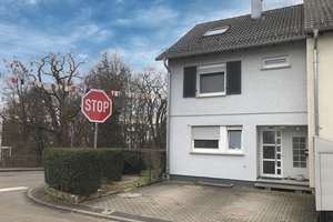 Ein-/Zweifamilienhaus in Neuhausen – Die vollständige Adresse der Immobilie erhältst du vom Anbieter., 73765 Neuhausen auf den Fildern – Vorschaubild 14