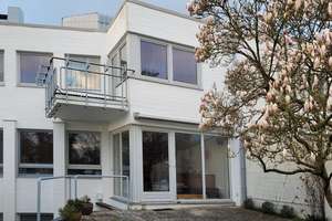 OSTSEEBLICK - DENKMALGESCHÜTZT - PROVISIONSFREI – Die vollständige Adresse der Immobilie erhältst du vom Anbieter., 24159 Schilksee, Kiel – Vorschaubild 4