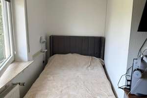 Möblierte Wohnung ab 01.08.2026 – Brehmstr 21, 64291 Wixhausen, Darmstadt – Vorschaubild 18