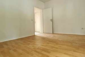 Schöne, helle 2,5-Zimmer-City-Wohnung, 1. OG, Sälzerstr. 71, E-West – Sälzerstraße 71, 45143 Altendorf, Essen – Vorschaubild 6