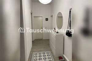 Tauschwohnung: Altbau Stadt Stuttgart – Die vollständige Adresse der Immobilie erhältst du vom Anbieter., 70191 Auf der Prag, Stuttgart – Vorschaubild 2