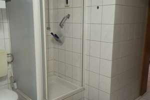 Helle 2-Zimmer Wohnung mit Einbauküche im 3. OG – Homarstraße 15, 51107 Vingst, Köln – Vorschaubild 5