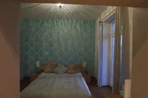 Elegante, großzügige 4 Zimmer-Wohnung in Gründerzeithaus – Zuckerfabrik 4, 70376 Hallschlag, Stuttgart – Vorschaubild 9