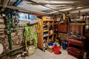 * Zwei Immobilien auf einem Grundstück in Lampertheim – vielseitige Möglichkeiten auf ca. 818 m² * – Die vollständige Adresse der Immobilie erhältst du vom Anbieter., 68623 Lampertheim – Vorschaubild 17