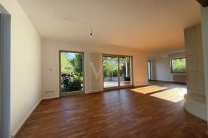 Klassik trifft Moderne auf phantastischem Grundstück – Die vollständige Adresse der Immobilie erhältst du vom Anbieter., 65779 Kelkheim (Taunus) – Vorschaubild 5