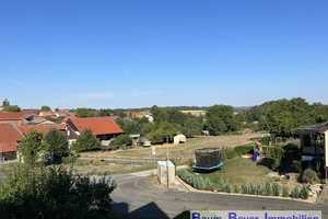 Sonniges Zweifamilienhaus mit großem Garten in ruhiger Lage in Esebeck bei Göttingen – Göttingen (Kreis) – Vorschaubild 12