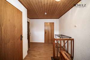 **Endlich Ruhe & Platz – Traumhaus mit Garten in ländlicher Lage zu vermieten** – Die vollständige Adresse der Immobilie erhältst du vom Anbieter., 49696 Molbergen – Vorschaubild 17
