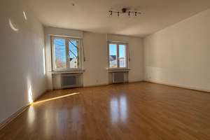 Ein echtes Zuhause – solides Miethaus sucht neue Familie, Einzelpersonen oder Paar! – Die vollständige Adresse der Immobilie erhältst du vom Anbieter., 58644 Letmathe, Iserlohn – Vorschaubild 5